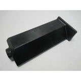 OPTIMUM Gehäuse SQ-V13 – Detailausführung 1 SM-0319401312