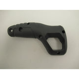 OPTIMUM Abdeckung SQ-V13, Version 5 SM-03194013131