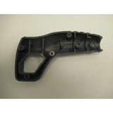 OPTIMUM Abdeckung SQ-V13, Version 5 SM-03194013131