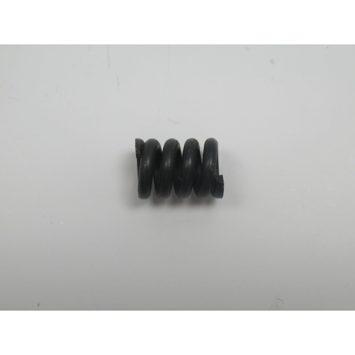 OPTIMUM Feder SQ-V13 (4) SM-03194013137