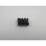 OPTIMUM Feder SQ-V13 (4) SM-03194013137