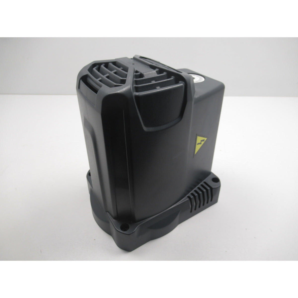 Optimum Gehäuse SQ-V13 für Motor SM-03194013141 - SM.P-03194013141