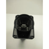 Optimum Gehäuse SQ-V13 für Motor SM-03194013141 - SM.P-03194013141