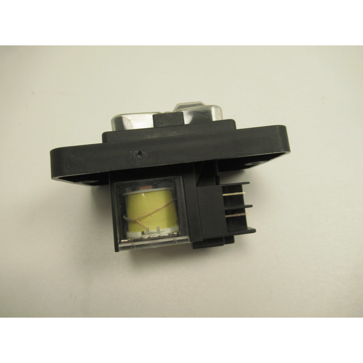 OPTIMUM Schalter SQ-V13  MB-KJD12-14 SM-03194013145