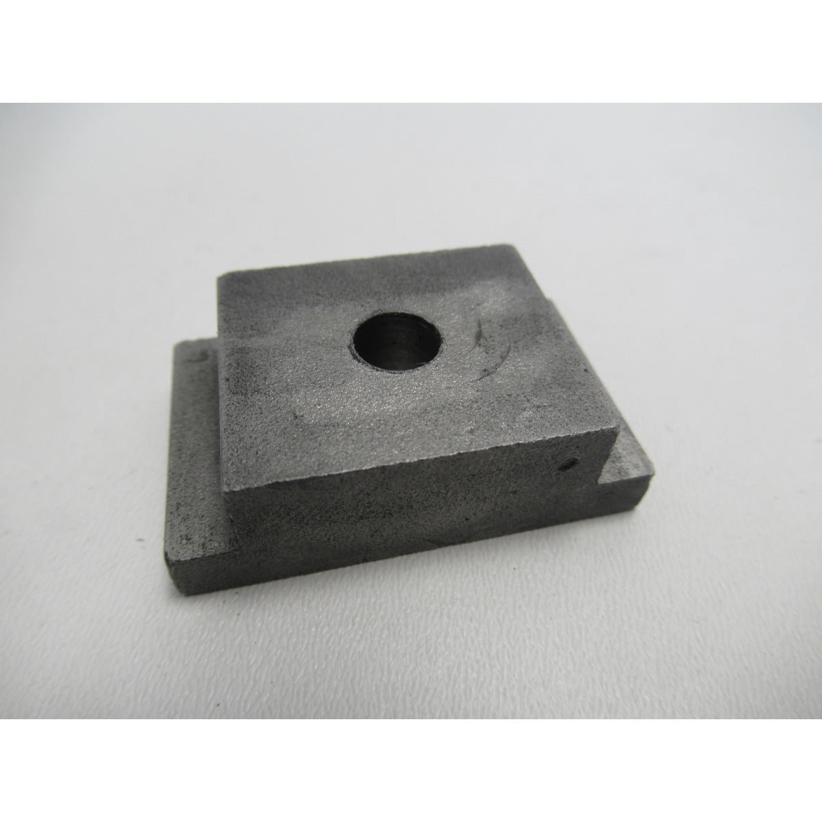 Optimum Klemmplatte SQ-V13 SM-0319401316 - SM.P-0319401316