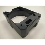 OPTIMUM Gehäuse SQ-V13 (2) SM-03194013179