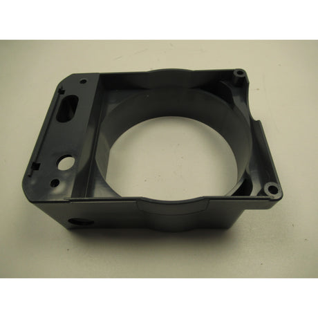 OPTIMUM Gehäuse SQ-V13 (2) SM-03194013179