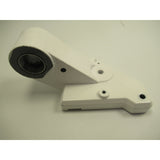 OPTIMUM Führung SQ-V13 (3) SM-0319401329