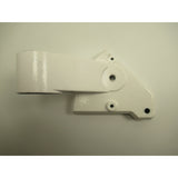 OPTIMUM Führung SQ-V13 (3) SM-0319401329