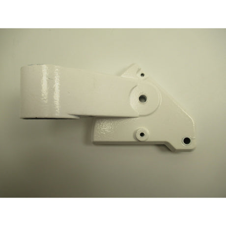 OPTIMUM Führung SQ-V13 (3) SM-0319401329