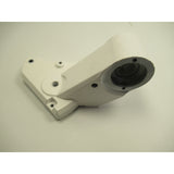 OPTIMUM Führung SQ-V13 (3) SM-0319401329