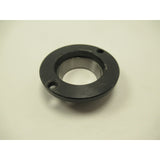 OPTIMUM Flansch SQ-V13 – Variante 1 SM-0319401330