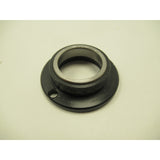 OPTIMUM Flansch SQ-V13 – Variante 1 SM-0319401330