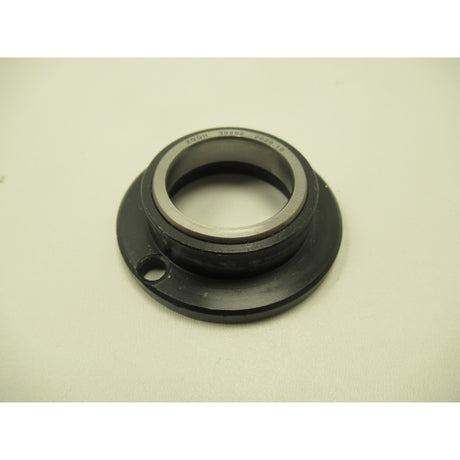 OPTIMUM Flansch SQ-V13 – Variante 1 SM-0319401330