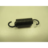 OPTIMUM Feder SQ-V13  Ø19 SM-0319401335