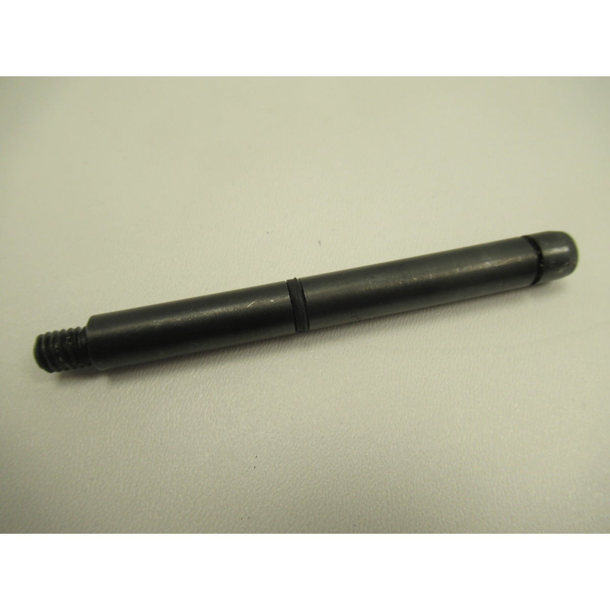 OPTIMUM Welle SQ-V13 – technische Ausführung 2 SM-0319401342