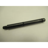 OPTIMUM Welle SQ-V13 – technische Ausführung 2 SM-0319401342