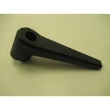 OPTIMUM Klemmhebel SQ-V13 – Modellvariante 1 SM-0319401348