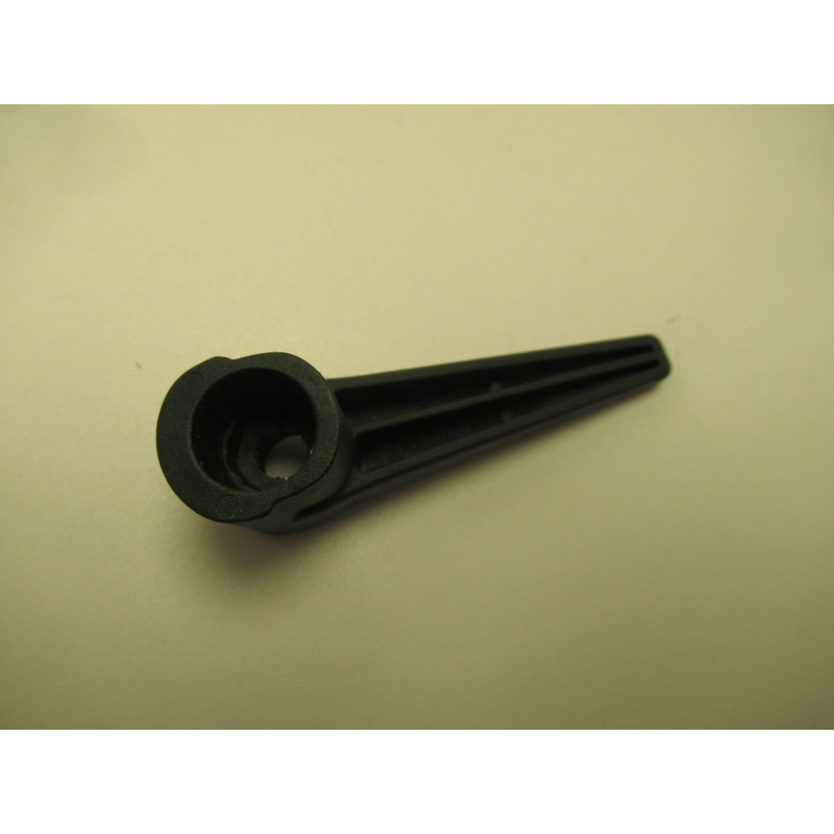 OPTIMUM Klemmhebel SQ-V13 – Modellvariante 1 SM-0319401348