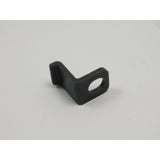 OPTIMUM Platte SQ-V13 – Modellvariante 3 SM-0319401353