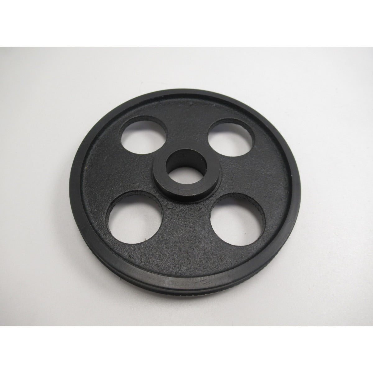 OPTIMUM Laufrad SQ-V13 – Modellvariante 1  165 SM-0319401372