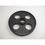 OPTIMUM Laufrad SQ-V13 – Modellvariante 1  165 SM-0319401372