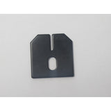 OPTIMUM Platte SQ-V13 – technische Ausführung 5 SM-0319401378