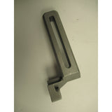 OPTIMUM Führung SQ-V13, Version 2 SM-0319401389