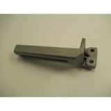 OPTIMUM Führung SQ-V13, Version 2 SM-0319401389