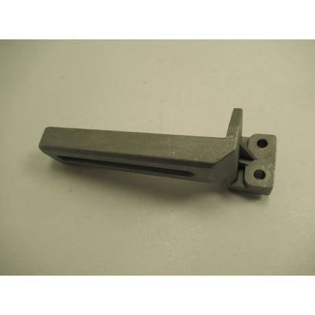 OPTIMUM Führung SQ-V13, Version 2 SM-0319401389