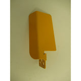 OPTIMUM Abdeckung SQ-V13 – Detailausführung 4 SM-0319401390