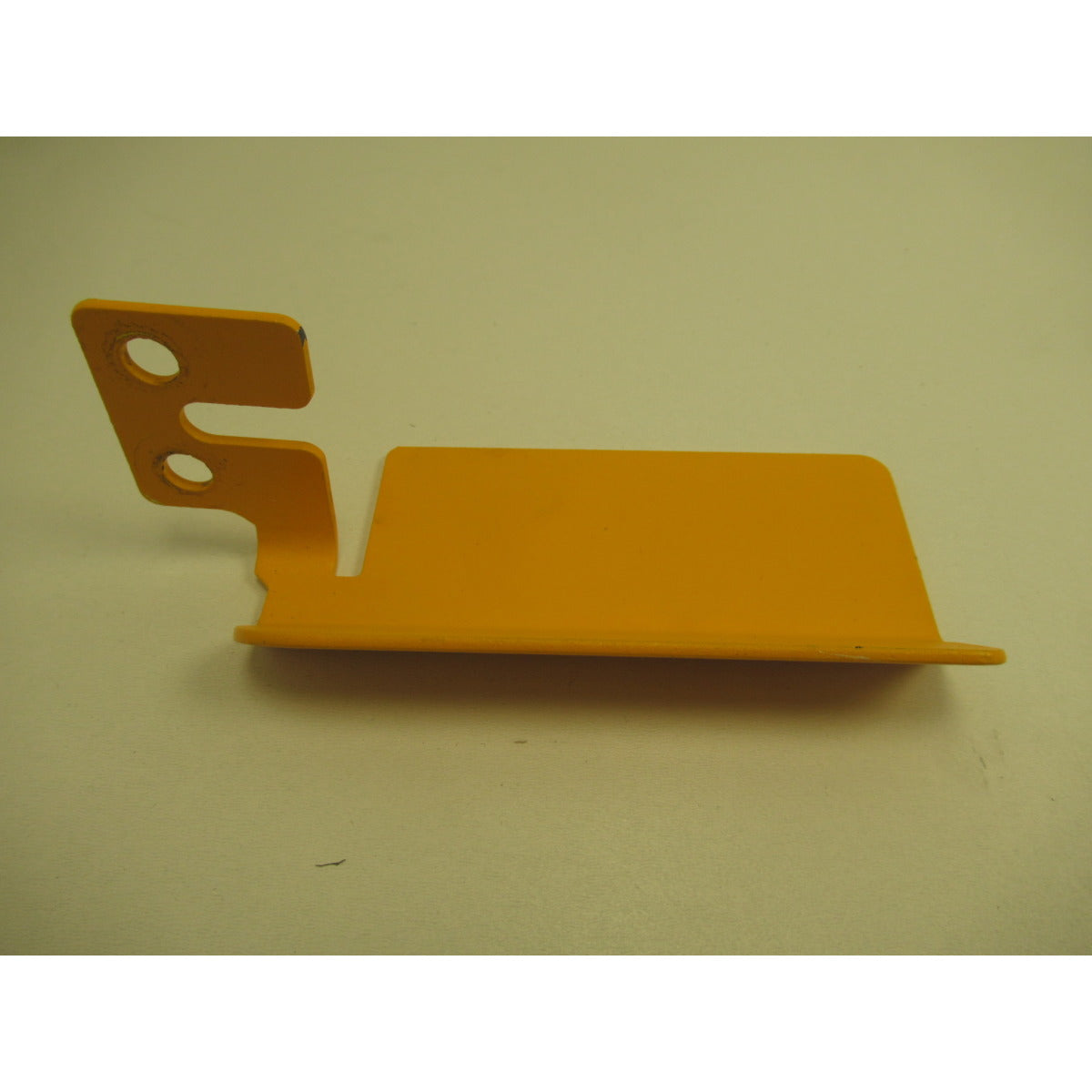 OPTIMUM Abdeckung SQ-V13 – Detailausführung 4 SM-0319401390