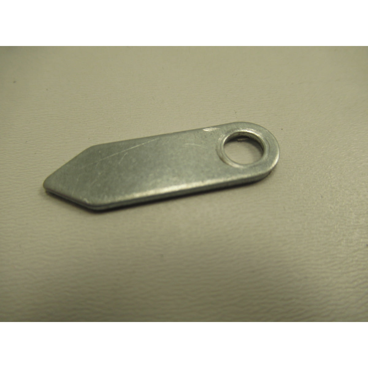 OPTIMUM Platte SQ-V13 – Ausführung 2 SM-0319401396