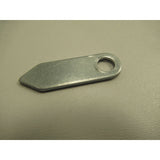 OPTIMUM Platte SQ-V13 – Ausführung 2 SM-0319401396