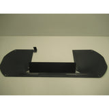 OPTIMUM Abdeckung SQ-V13 – Detailausführung 1 SM-0319401397