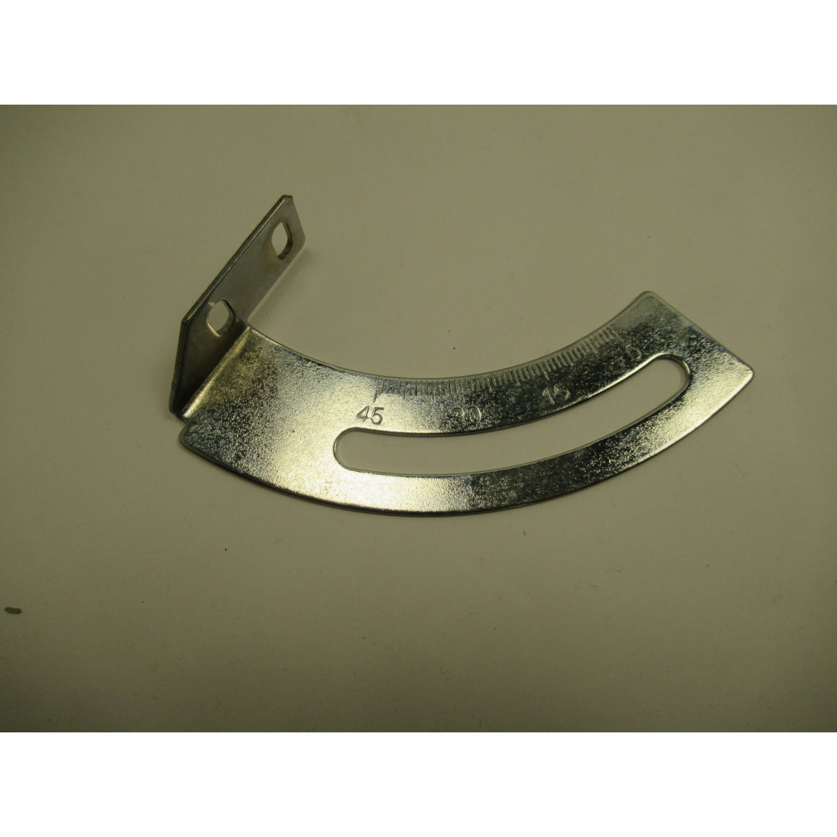 Holzstar Winkelskala DKS 401 - Art. 0320405