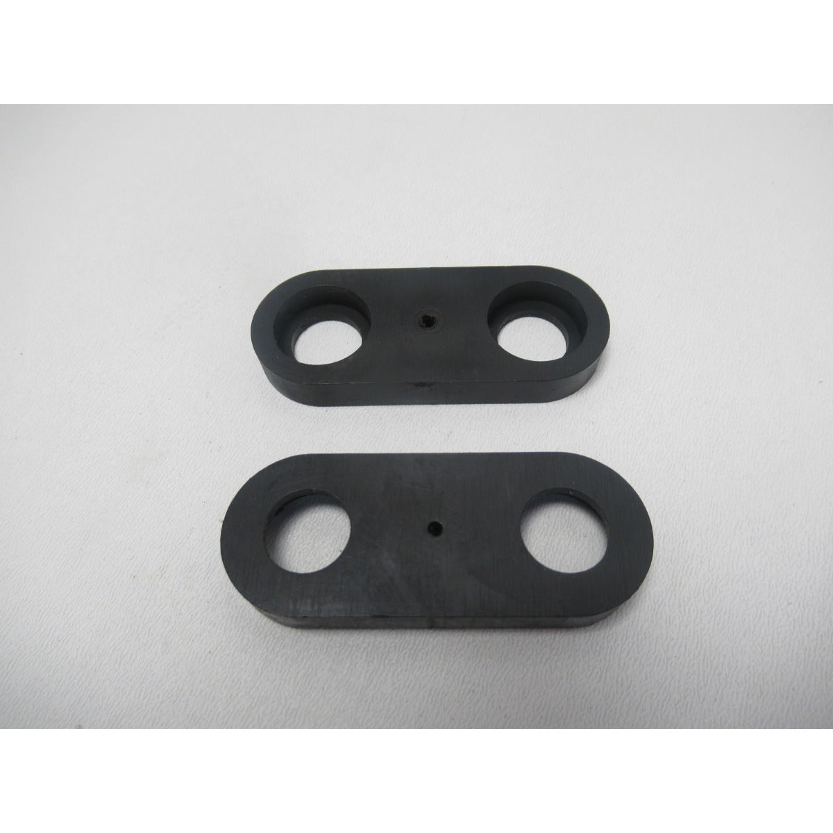 Holzstar Pleuel DKS 401 - Art. 0320409