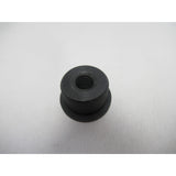 Holzstar Lagerhülse DKS 401 - Art. 0320415