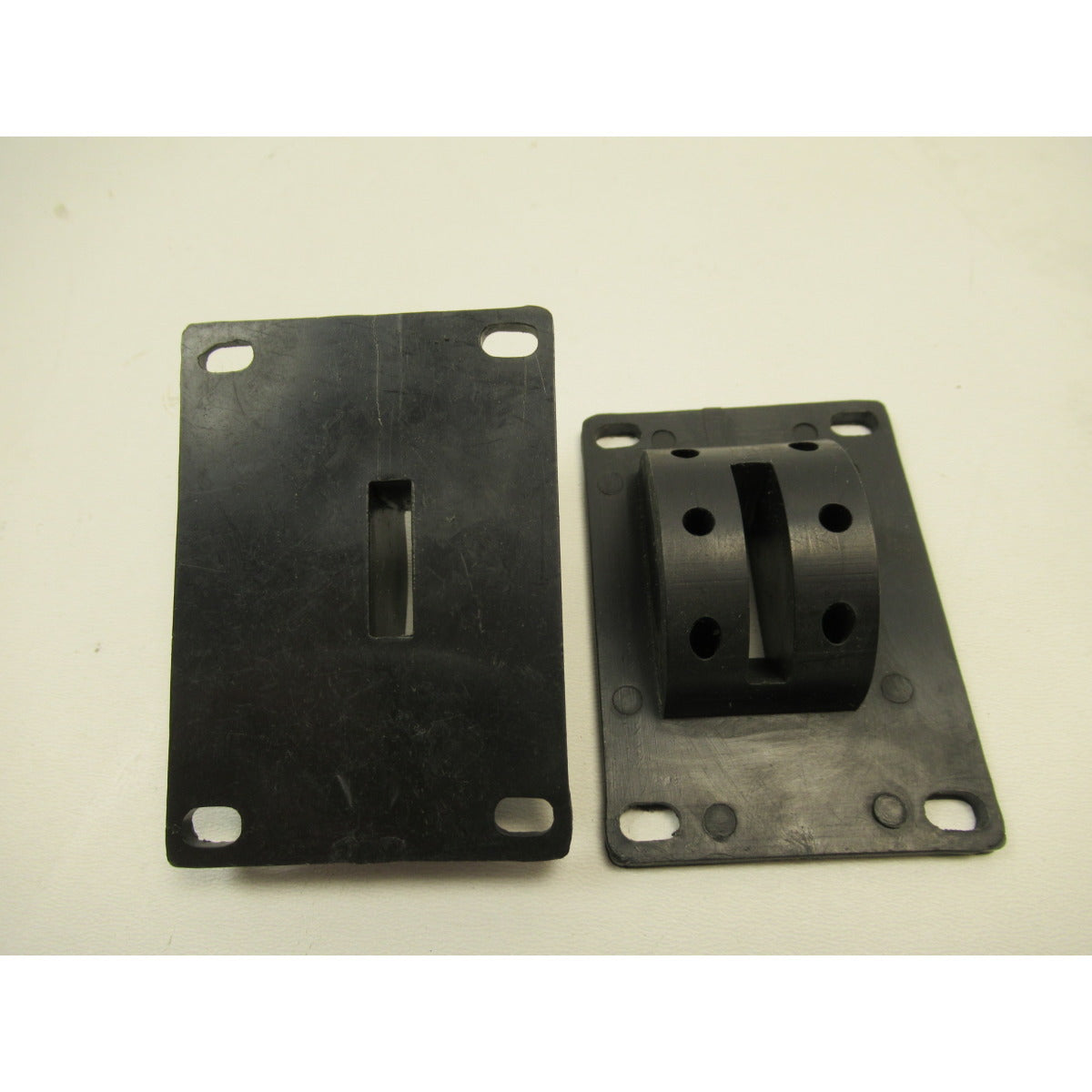 Holzstar Gehäuse DKS 401 - Art. 0320416