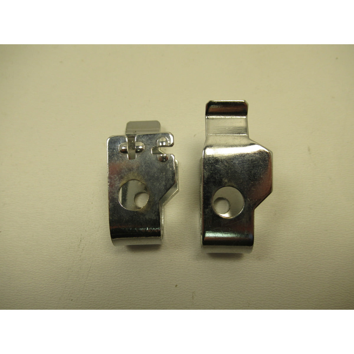 Holzstar Aufnahme DKS 401 - Art. 0320418