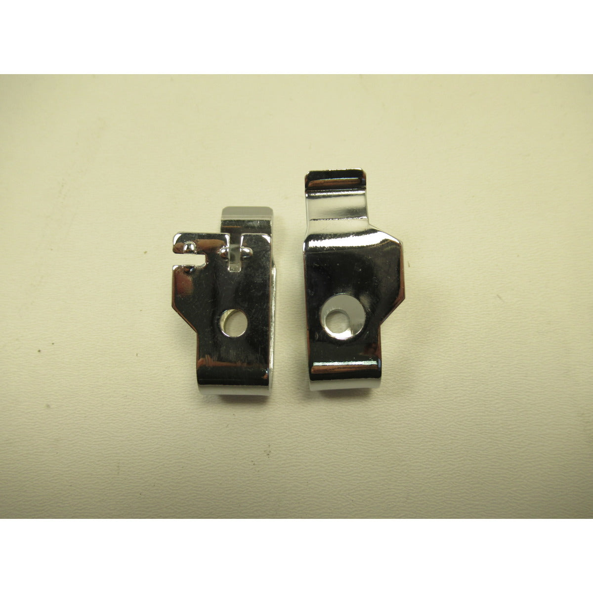 Holzstar Aufnahme DKS 401 - Art. 0320419