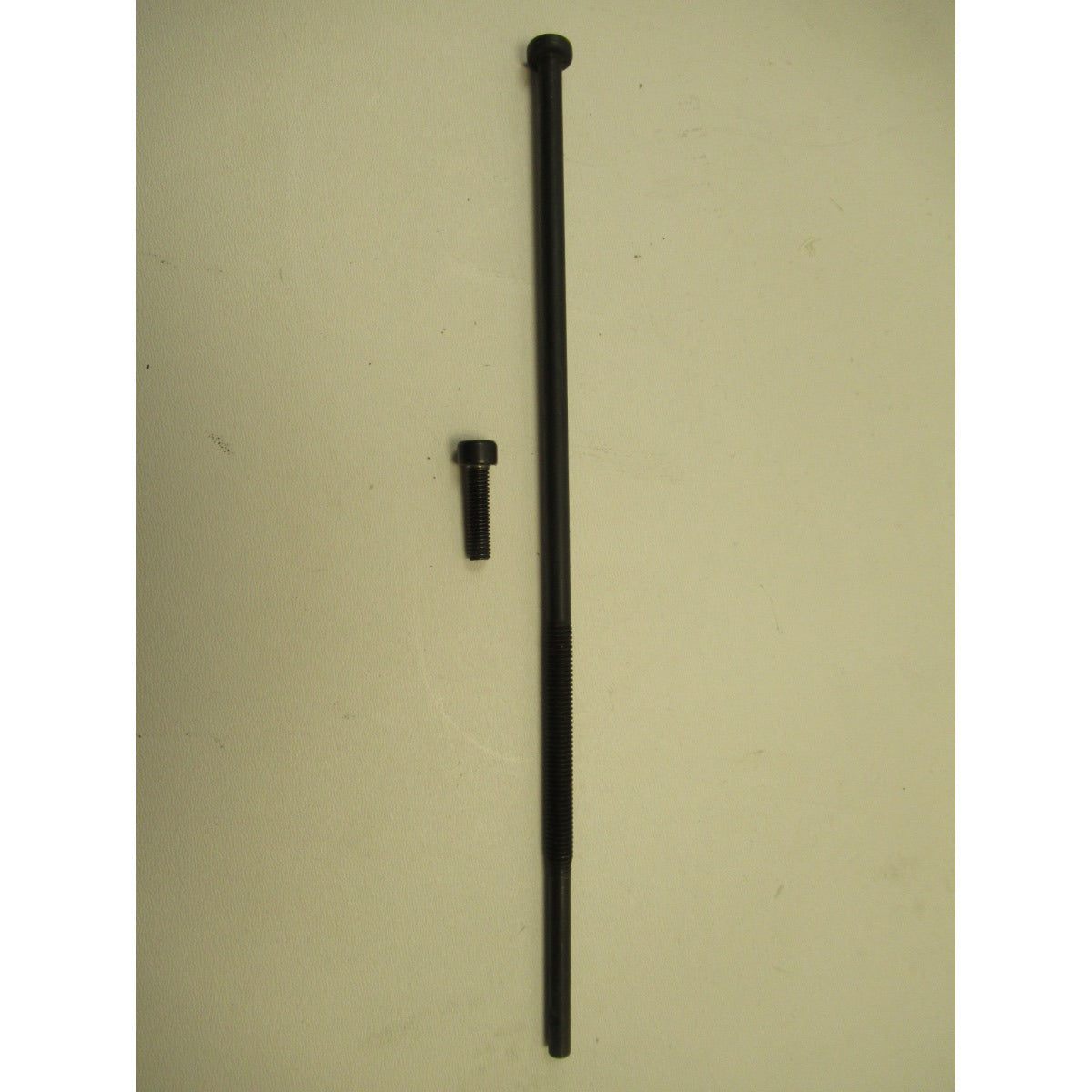 Holzstar Bolzen DKS 401 - Art. 0320420