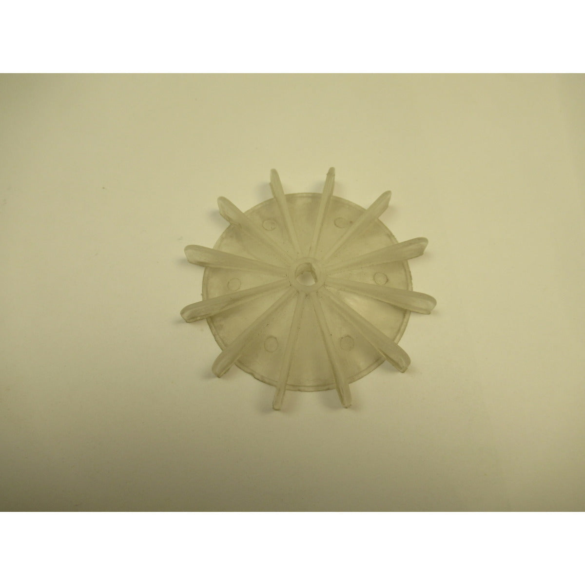 Holzstar Lüfterrad DKS 401 - Art. 0320436