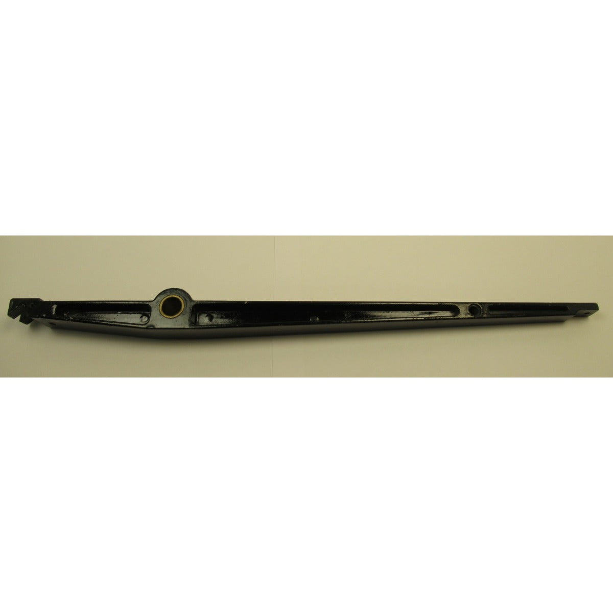 Holzstar Sägearm DKS 401 - Art. 0320439