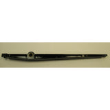 Holzstar Sägearm DKS 401 - Art. 0320439