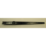 Holzstar Sägearm DKS 401 - Art. 0320439