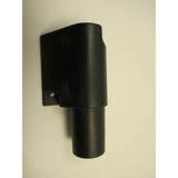 Holzstar Absaugstutzen DKS 402 - Art. 0320443