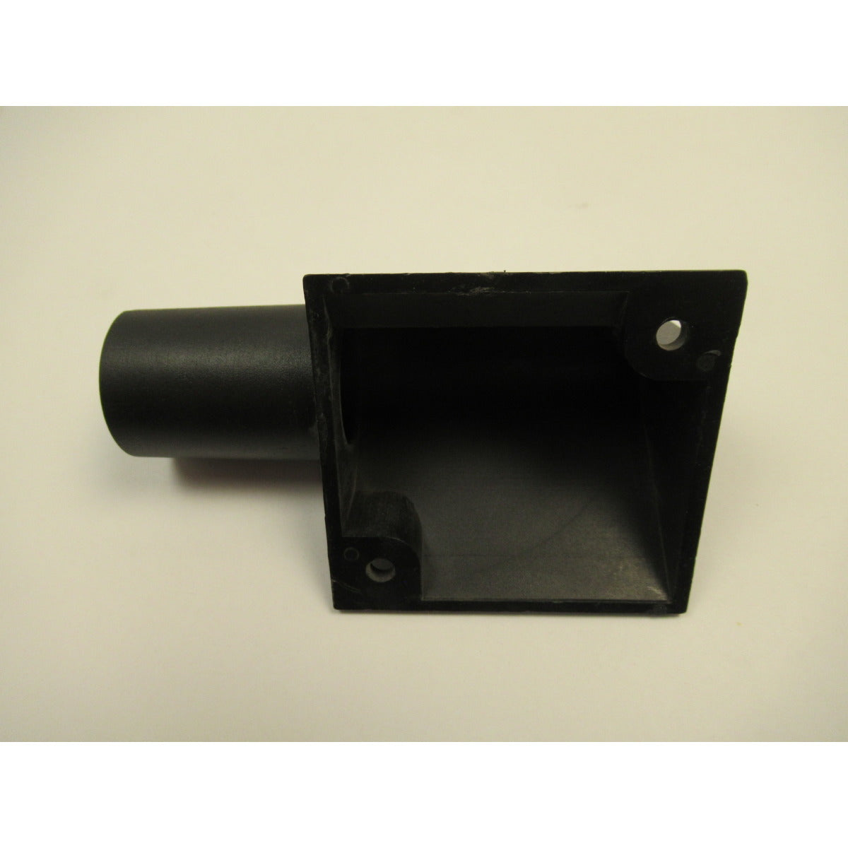 Holzstar Absaugstutzen DKS 402 - Art. 0320443