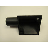 Holzstar Absaugstutzen DKS 402 - Art. 0320443