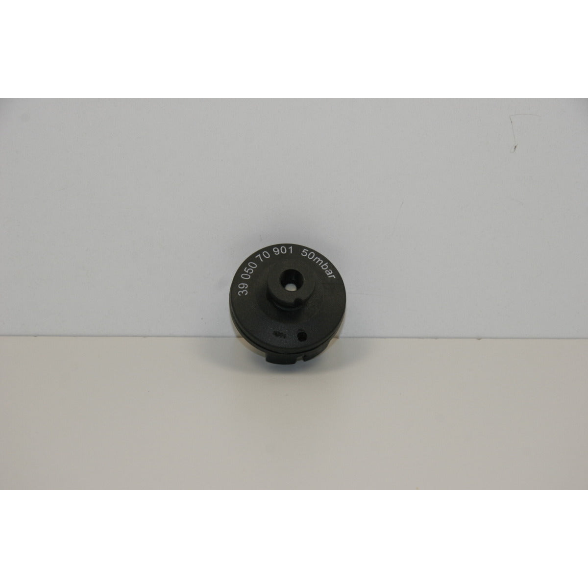Aircraft Druckschalter 50 MBAR NC #321100000 - Art. 0321100000